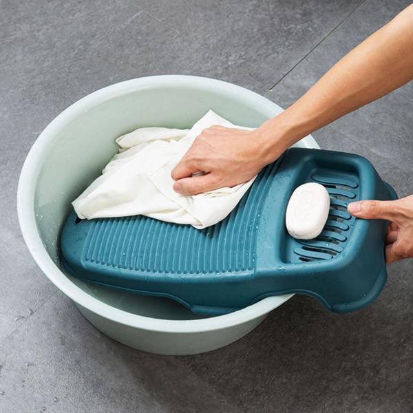 洗濯板 プラスチックの人気商品・通販・価格比較 - 価格.com 洗濯板 プラスチックの人気商品・通販・価格比較 - 価格.com
