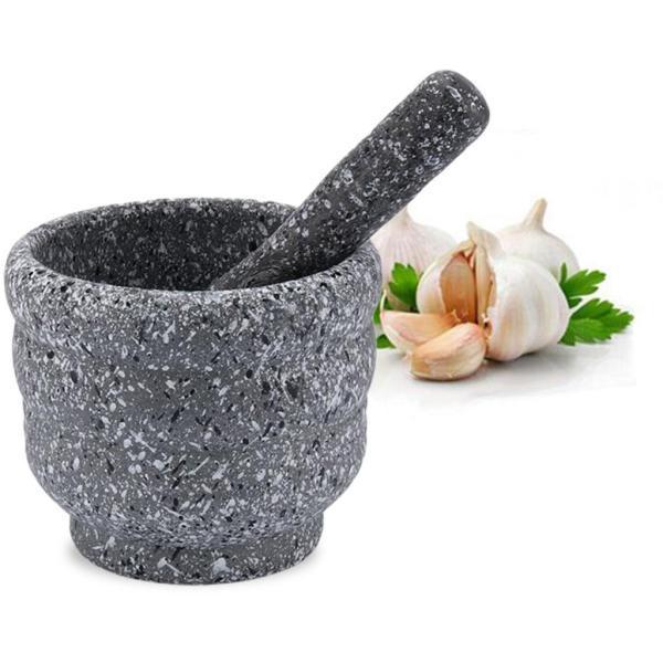 説明:素材:プラスチック製の乳鉢と乳棒は樹脂製で.素材は丈夫で厚く.耐久性があり.各セットには独特の色と質感があります.機能:コショウの粉砕や柔らかいハーブの粉砕から.ジャムや調味料ソースの作成まで.あらゆるものに最適です.お手入れが簡単:...