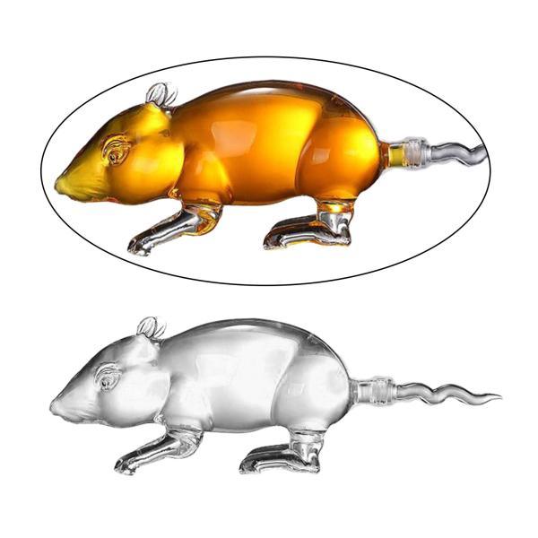 説明:熟練した職人によって完全に手作りされ.手吹きされた手作りの高ホウケイ酸ガラスウイスキーデカンタ.花婿付け添人のギフト.卒業式のギフト.父の日のギフト.記念日のギフト.ウイスキー愛好家やあらゆる機会へのギフトとして最適です.ゴム製シール...