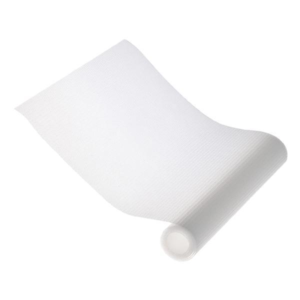 説明:EVA素材で作られており.防水性.耐油性.防塵性.滑り止め.防湿性.耐久性があります.私たちの棚ライナーは.両面にテクスチャーがあり.滑りにくく.完璧にフィットし.家具を引っかき傷から保護し.アイテムが効果的に滑り落ちるのを防ぎます....