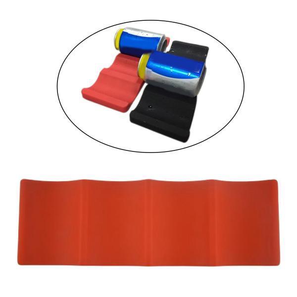 安いレッドブル 冷蔵庫の通販商品を比較 ショッピング情報のオークファン