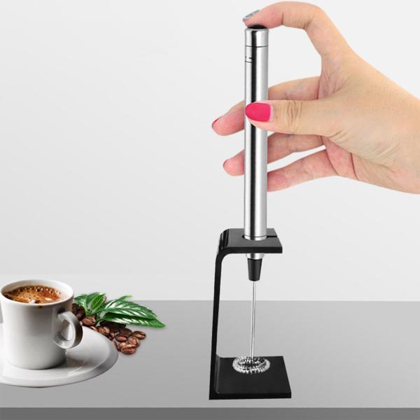 抹茶用パワフルミルク泡立て器エッグビーターエッグ泡立て器電動