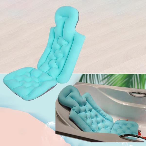 説明:クッションは軽くて通気性があり.速乾性があります.安全材料:EPS発泡スチロール粒子.弾力性と通気性.均一な粒子.肌にやさしい素材:肌にやさしい水着素材で.健康的で肌への刺激がありません.発泡スチロールの粒子で満たされ.快適で高弾性で...