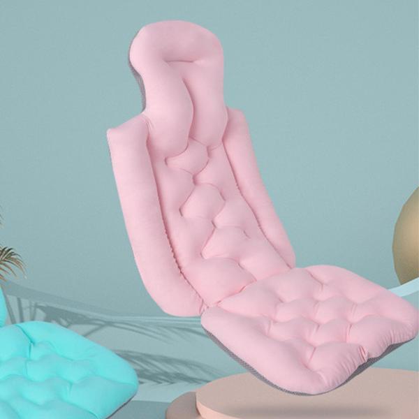 説明:クッションは軽くて通気性があり.速乾性があります.安全材料:EPS発泡スチロール粒子.弾力性と通気性.均一な粒子.肌にやさしい素材:肌にやさしい水着素材で.健康的で肌への刺激がありません.発泡スチロールの粒子で満たされ.快適で高弾性で...