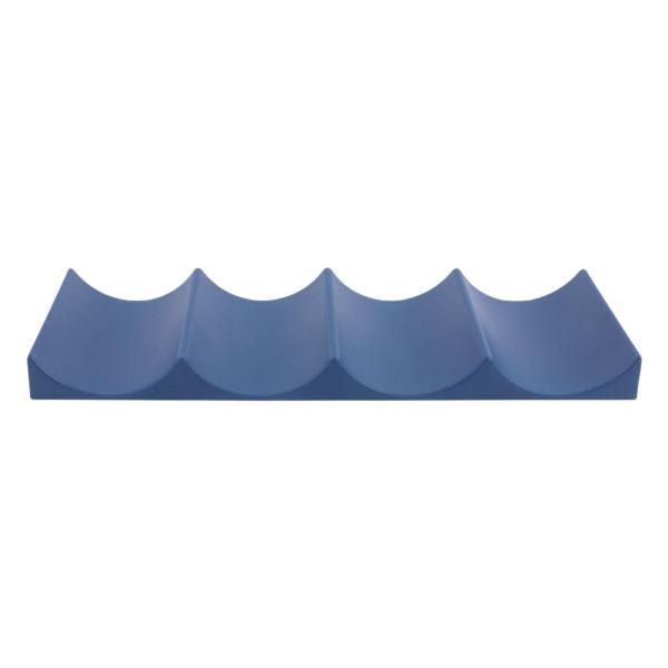 説明:100%新品で高品質.食品グレードのPP素材.安全性と健康.保管:ワインラックには4本のワインまたは飲料缶を保管できるスタッカブルデザインが採用されました.滑り止めの下部:ワインラックの下部には.滑りにくいデザインを防ぎ.滑りや転がり...