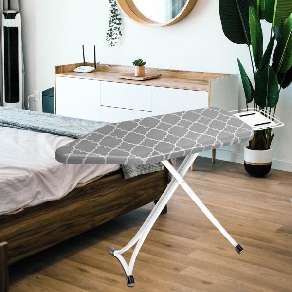 説明:特徴:反応印刷と染色.高温耐性.色あせしにくい.通気性と速乾性.デザイン:ファブリックに特別なホットシルバーレイヤーテクノロジーのレイヤーを追加し.ファブリックカバーの耐熱性を大幅に向上させます. 250°までの高温に耐える熱傷防止シ...