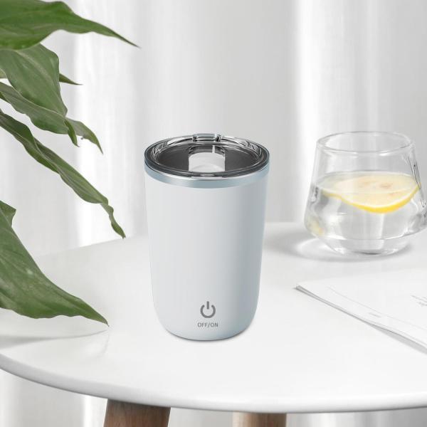 説明:高速モーターが強力な水流を駆動し.水と粉末の混合物をすばやく攪拌しますダブルクリック自動攪拌.コーヒー.ミルクティー.顆粒.ブドウ糖粉末タンパク質.粉乳.蜂蜜などの自動攪拌.物理攪拌.急速攪拌.消散の原理を利用1 回の充電で 4 時間...