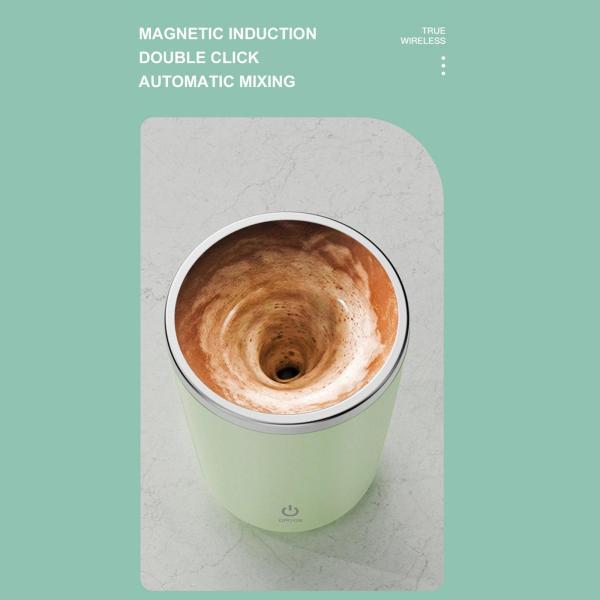 説明:高速モーターが強力な水流を駆動し.水と粉末の混合物をすばやく攪拌しますダブルクリック自動攪拌.コーヒー.ミルクティー.顆粒.ブドウ糖粉末タンパク質.粉乳.蜂蜜などの自動攪拌.物理攪拌.急速攪拌.消散の原理を利用1 回の充電で 4 時間...