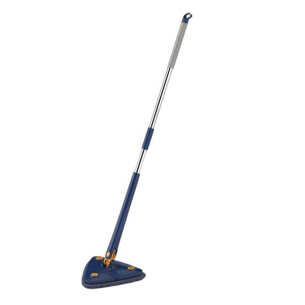 説明:掃除をもっと簡単に:掃除トレイは最新の三角形を採用し.360°回転するモップヘッドにより.デッドコーナーを残さず.壁.天井.窓の頑固なコーナーを簡単に解決できます.危険にノーと言いましょう:  1. ロッドで.ほこりの位置に簡単に届き...