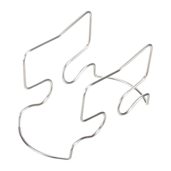 説明:使いやすい:カップの口で使用するブラケットを展開します.ブラケットを折りたたんで持ち運びます. 3分で美味しいコーヒーを!軽量でポータブル: ユニークな折りたたみ式デザインで.持ち運びに非常に便利で.平らに折りたたんで簡単に収納できま...