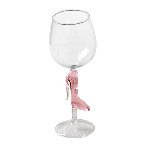 説明:製品サイズ: 21cmx8.1cmx7.1cm/8.27インチx3.19インチx2.80インチ.容量: 300ml.素材:高品質のガラス素材.軽くて薄い質感.透明で明るく.耐久性があります.エレガントな形状: ロング  ゴブレット グ...