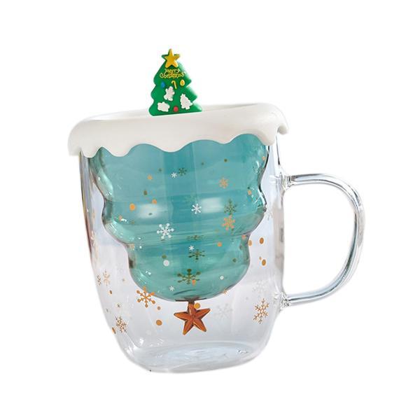 説明:品質:高ホウケイ酸ガラス素材.軽くて薄い素材.突然の温度変化に耐え.破裂しにくく.電子レンジに直接入れることができます.厚みのあるハンドル: 断熱と火傷防止.厚みのある一体型ハンドル.丸型.快適なグリップ.火傷防止.多用途のカップ: ...