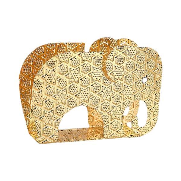 説明:ナプキンホルダーディスペンサー:ヨーロピアンスタイルの鉄製テーブルティッシュ収納ホルダーで.お部屋をより魅力的にします.特徴: ナプキンホルダーディスペンサー.鉄素材製.耐久性.エレガント.滑らか.優れた仕上がり.使いやすい: ナプキ...