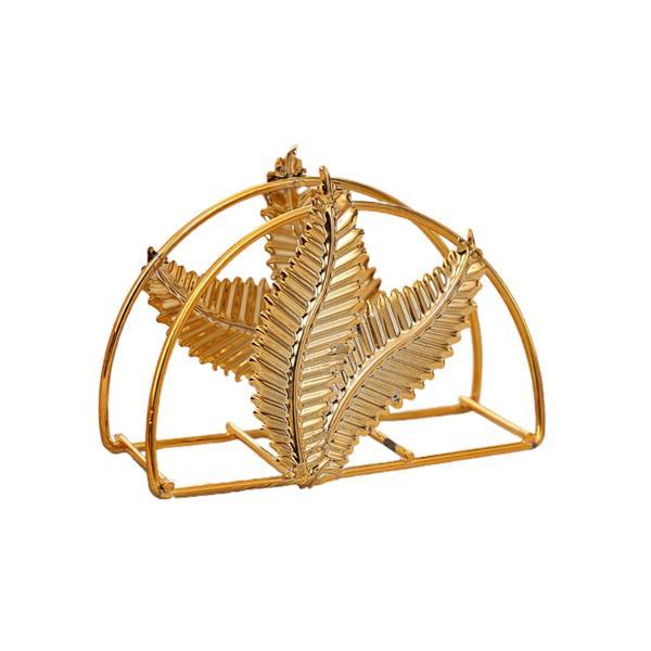 説明:[エレガントなデザイン]ナプキンホルダーはエレガントなヨーロピアンスタイルのデザインで.ご家庭.ホテル.レストラン.コーヒーショップに最適です.[丈夫で頑丈]自立型ティッシュディスペンサーには.定期的な使用に耐え.ティッシュを安全に保...