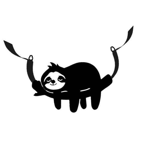 説明:[装飾]このトイレット ペーパー ホルダーは.予備のトイレット ペーパー ロールを可愛くて楽しく収納し.バスルームにカントリーの魅力の風変わりなプレスを追加します.[5つのロールを保持]丸いくぼみにはフルサイズのロールを5つ保持できま...