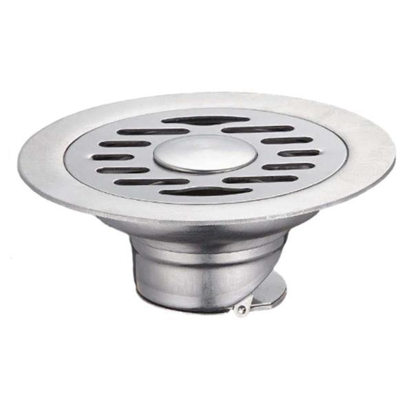 説明:[高品質素材]: 当社の床排水コアはステンレス鋼で作られており.長期間の使用や毎日の使用に耐えるように設計されています.[効率的な排水設計]: 高度な設計により.この床排水は迅速かつ効率的な水の流れを確保し.水のバックアップを防ぎます...