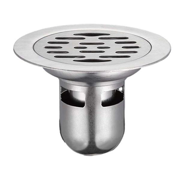 説明:[高品質素材]: 当社の床排水コアはステンレス鋼で作られており.長期間の使用や毎日の使用に耐えるように設計されています.[効率的な排水設計]: 高度な設計により.この床排水は迅速かつ効率的な水の流れを確保し.水のバックアップを防ぎます...