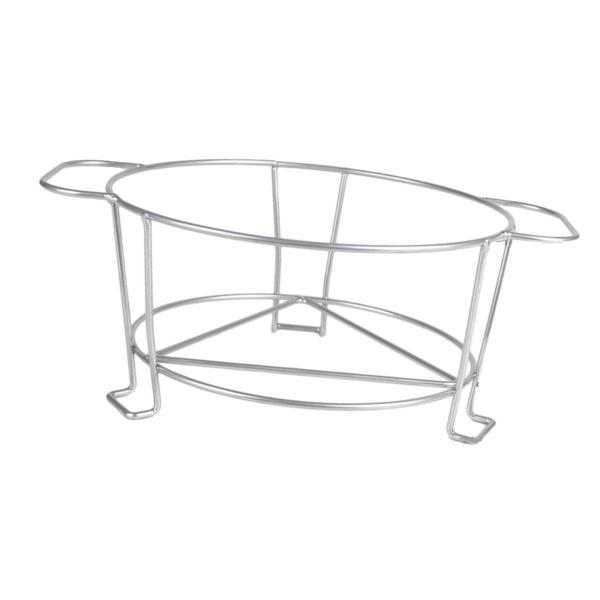 説明:[素材]: ストーブスタンド.高級ステンレス鋼素材で作られており.耐熱性.頑丈.耐久性があり.変形しにくいです.[頑丈]: 丈夫な構造と頑丈な脚により.重いストーブを置くことができます.[特徴]: 両耳ストーブラックで.巧妙に設計され...