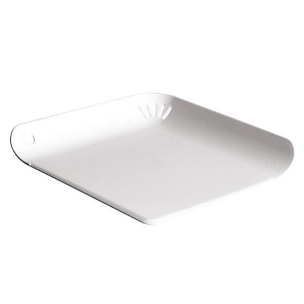 説明:[丈夫な素材]:キッチンまな板は丈夫なPP素材で作られており.耐久性があります.[デザイン]: サイドと排水穴付きの食事準備用まな板.食事の準備に使用できます.[多用途]: まな板は.果物.野菜.ケーキ.パン.サンドイッチ.ピザなどを...