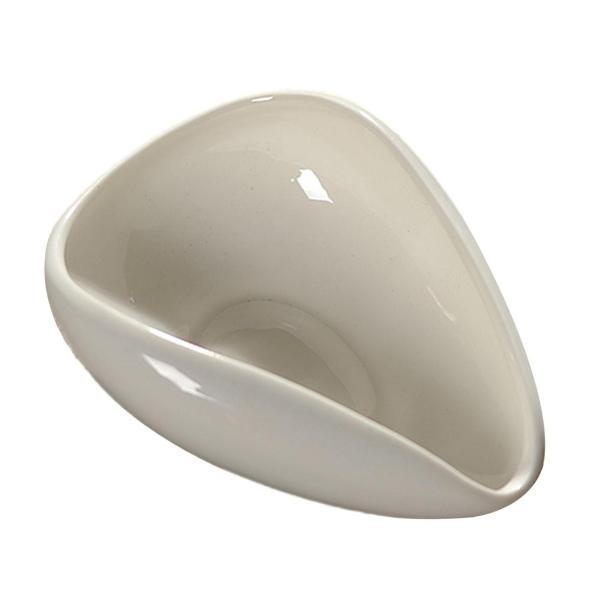 説明:[プレミアム品質の素材]: 当社のセラミックコーヒー豆計量カップは.高品質で耐久性のあるセラミックで作られています.コーヒー作りのニーズを満たす信頼できるツールを提供します.[ドージングツール]: 特にエスプレッソを淹れるときに.コー...