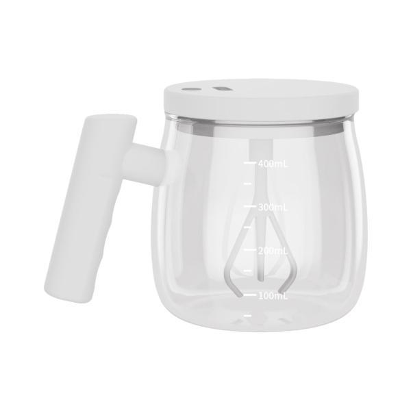 説明:[特徴]自動混合コーヒーマグは軽量で持ち運びが簡単で.取り外し可能です.職場や自宅.旅行先などでも普段飲み用のカップとしてもお使いいただけます.[用途]自動撹拌マグは.コーヒー.紅茶.ホットチョコレート.ミルク.プロテインシェイク.レ...