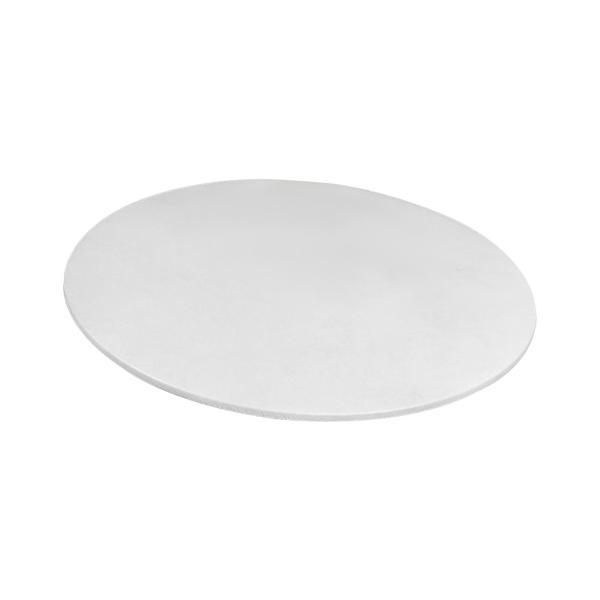 説明:(テーブルクロスの直径152cm(60in)で45-56inテーブル用です)[素材]円形テーブルクロスは軽量で丈夫なPVC製です. [デザイン]防水テーブルカバーの裏面には柔らかいフランネルの裏地が付いており.テーブルを傷から守り.滑...