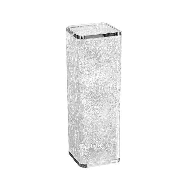 説明:[多用途]: この使い捨てカップディスペンサーと収納ラックは.リビングルーム.キッチンなど.さまざまなスペースに適しています. [取り付け簡単]: 穴あけの必要はありません.壁.ウォーターディスペンサーの側面.冷蔵庫の壁.キャビネット...