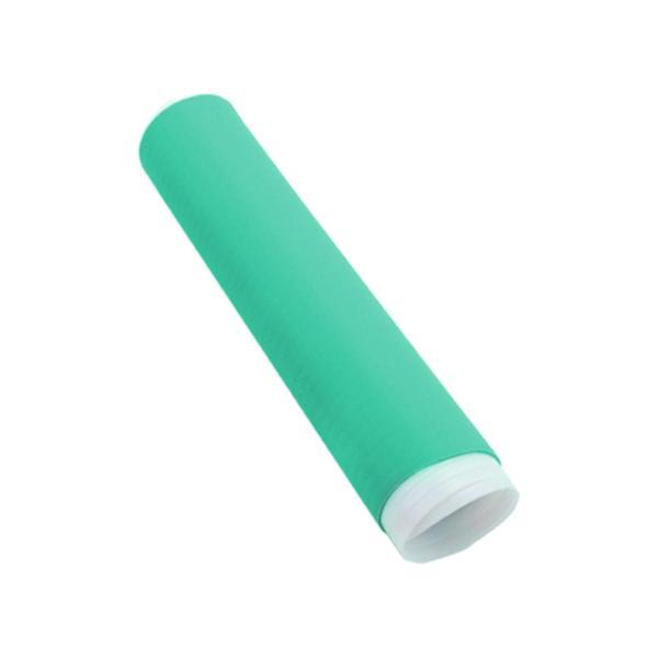 説明:[鍋ハンドルカバー]: 当社の鍋ハンドルスリーブはシリコン素材で作られており.柔らかく持ちやすく.長期間使用できます. [耐熱性]: フライパンハンドル保護カバーは自動的に収縮し.あらゆる不規則な形状のハンドルにぴったりフィットし.簡...