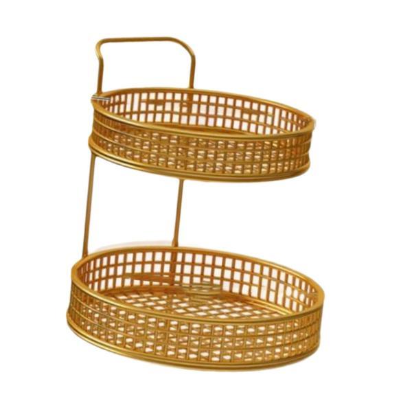 説明:[広々とした収納]: この多機能キッチンラックは.調理器具.スナック.スパイスボトル.玉ねぎ.生姜.ニンニクを保管するのに十分なスペースを提供します.すべての収納ニーズを満たすように設計されています. [素材]: スパイスラックは耐久...