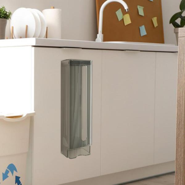 説明:[透明]: ソックス・パンティー収納ボックスにはオープンカバーデザインが採用されており.中身が見やすく.収納も簡単で.散らかることもありません. [取り外し可能なトップカバー]: 収納ボックスには大きな開口部があり.トップカバーが取り...