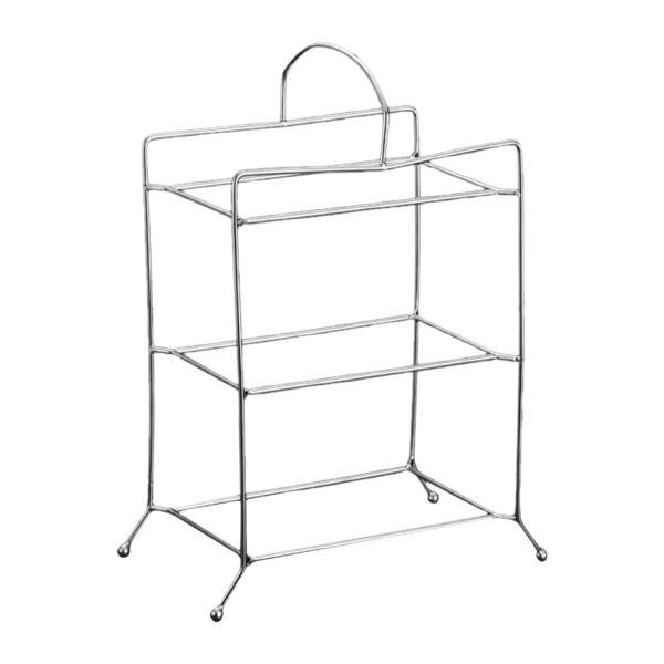 説明:省スペース:キッチンカウンター収納棚でキッチンスペースを最大限に活用しましょう.十分な収納力を提供するように設計されたこの棚は.カウンタースペースを節約しながら食器を手の届くところに置いておけます.頑丈で安定しています: 当社の3/5...