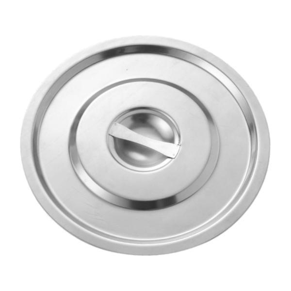 説明:[プレミアム材料:耐久性ステンレス鋼.滑らかでポリッシュ.毎日の使用のための錆び抵抗で作られた中華鍋カバー wid 広く使用されています.レストラン食べ物のほうがおいしい smooth滑らかな洗練された表面]:中華ふたは.指紋を効果的...