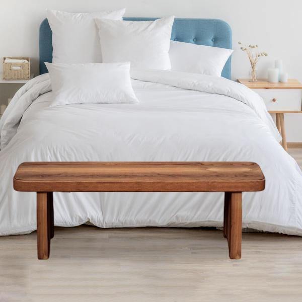 説明:[デザイン]: このロングベンチは.滑らかなラインでありながらスタイリッシュな外観を備えたモダンなミニマリストデザインで.多用途でどんなインテリアにもマッチします. [多機能使用]: ベッドの端のベンチ.ドレッシングルームのスツール....