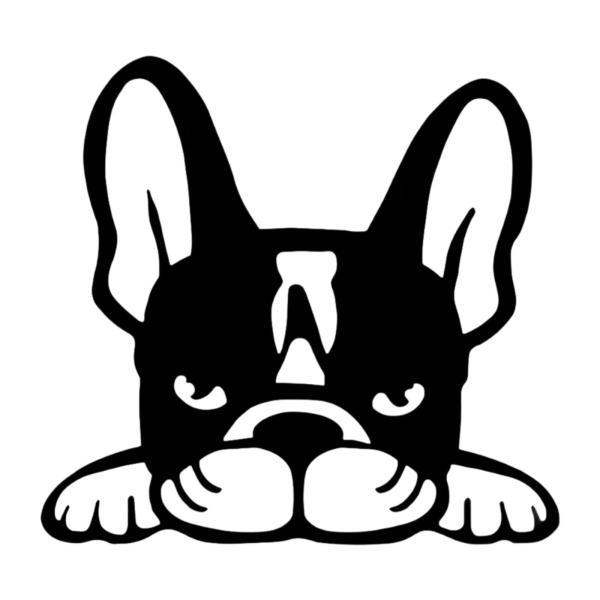 説明:[クリエイティブなデザイン]: ユニークな子犬のデザインが遊び心を加え.予備のトイレットペーパーをかわいく楽しく保管でき.バスルームや家のどの部屋にも楽しさと気まぐれさを加えます. [大容量]: 犬用トイレットペーパーホルダー 25c...