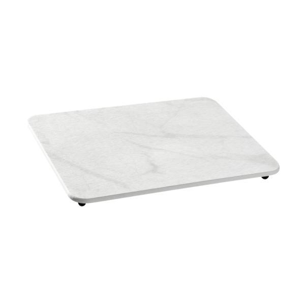 説明:[高い吸収性と速乾性]: 珪藻土で作られたこの食器マットは.強力な吸着力を備え.速乾性を保証します. [滑り止め表面]: キッチンカウンター用乾燥マットは.表面に滑り止め加工が施されており.グリップ力を高めて食器をしっかりと固定します...