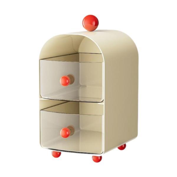 説明:[多用途収納ソリューション]: この紅茶とコーヒーのオーガナイザーは.ティーバッグ.コーヒーカプセル.その他の小さなアイテムを収納するのに最適で.オフィスや自宅のバーに最適です. [二層引き出しデザイン]: コーヒーポッドホルダーは便...