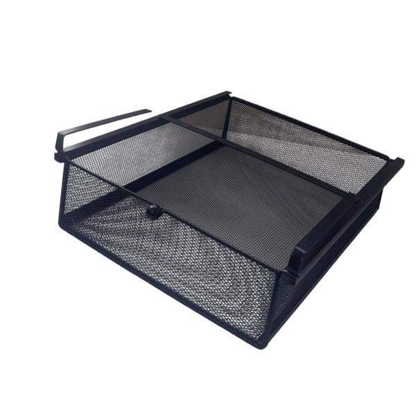 説明:[省スペース]: この靴下下着引き出しオーガナイザーは引き出し式デザインで.下着.パンティー.靴下を収納できます. [多目的収納]: ブラジャー収納引き出しには.洗面用具.化粧品.浴室のタオル.スナック.ティッシュなどを収納できます....