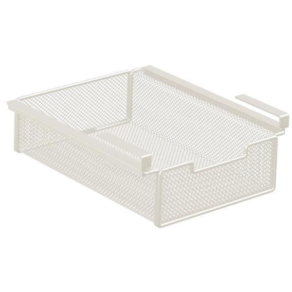 説明:[引き出し式キャビネット下収納バスケット]: この靴下・下着用引き出しオーガナイザーは.引き出し式スライド機構を備え.キャビネット下での使用に最適です. [多用途収納]: ブラジャー収納引き出しは様々なアイテムを収納でき.収納の問題を...