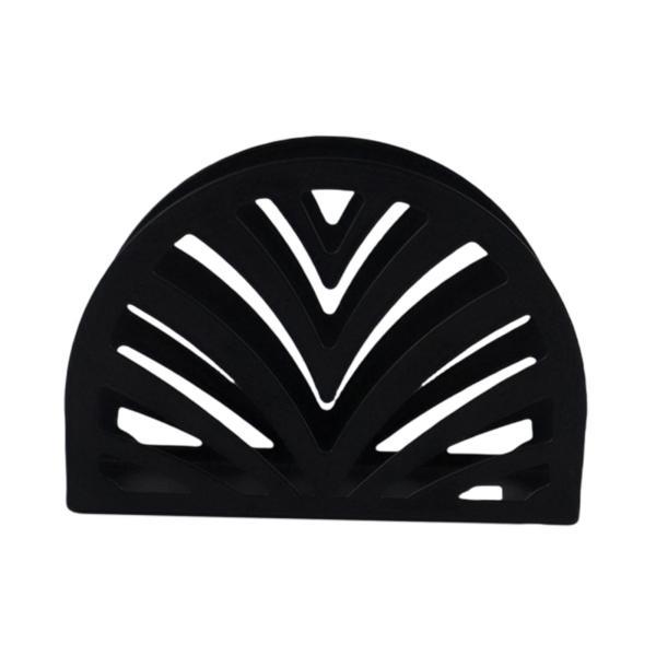 説明: [北欧ミニマリストデザイン]:このファッショナブルなナプキンホルダーは.洗練されたラインとすっきりとした外観を備えた.北欧風のミニマリストデザインが特徴です.モダンなリビングルームにスタイリッシュな装飾を添えます. [幅広い用途]:...