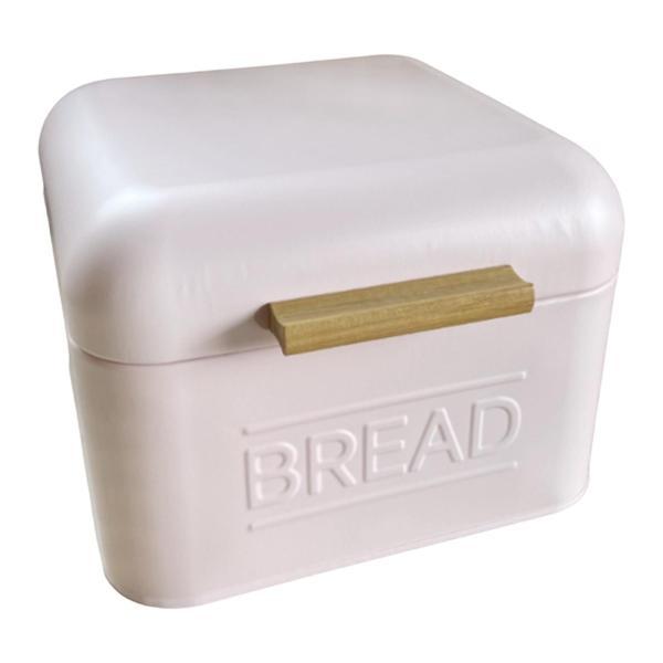 説明:[革新的なデザイン]: アイアンブレッドボックスはフリップオープニングデザインを採用しており.防塵効果も優れており.開閉が簡単です. [装飾]: このキッチンブレッドビンは.カウンタートップに簡単に収まるよう設計されており.省スペース...