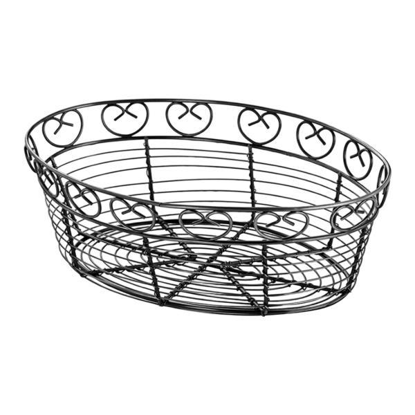 説明:[プレミアムで信頼性]: フルーツバスケットは鉄素材で作られており.果物.パン.野菜に最適で.長期間使用できます. [スタイリッシュな外観]: 野菜収納バスケットは.ファッショナブルなワイヤーと中空のハート型デザインを採用しており.滑...