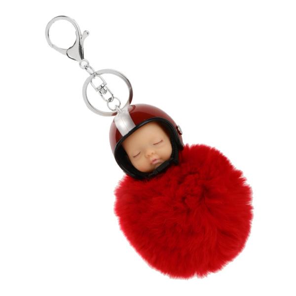 赤ちゃん ストラップの人気商品 通販 価格比較 価格 Com