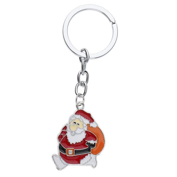 キーリング クリスマスの人気商品 通販 価格比較 価格 Com