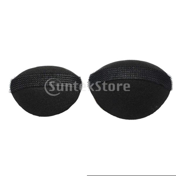 説明:使いやすく.追加のピンやクリップは不要髪のボリュームを追加して.より多くの髪で見せるショートヘアやロングヘアに最適で.魅力的でエレガントに数秒で自信と美しさを感じ.パーティーや宴会に最適素材:ナイロン+スポンジ.パッケージに含まれるも...