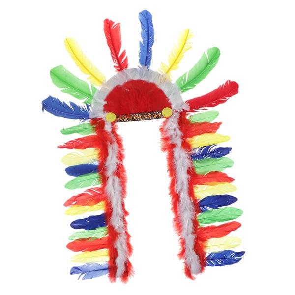 インディアン 髪飾りの人気商品 通販 価格比較 価格 Com