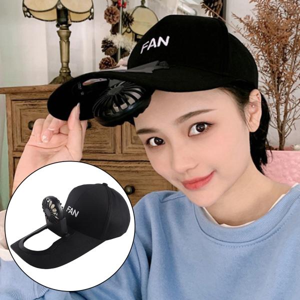 冷却 帽子の人気商品 通販 価格比較 価格 Com