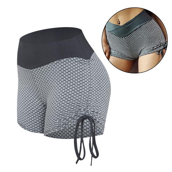 スポーツ レギンス ショートパンツの人気商品 通販 価格比較 価格 Com