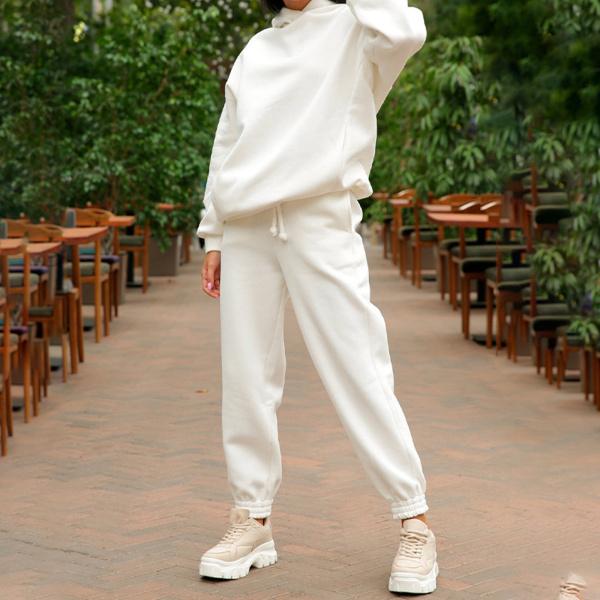 白 ジャージ パンツ レディース スポーツウェアの人気商品 通販 価格比較 価格 Com