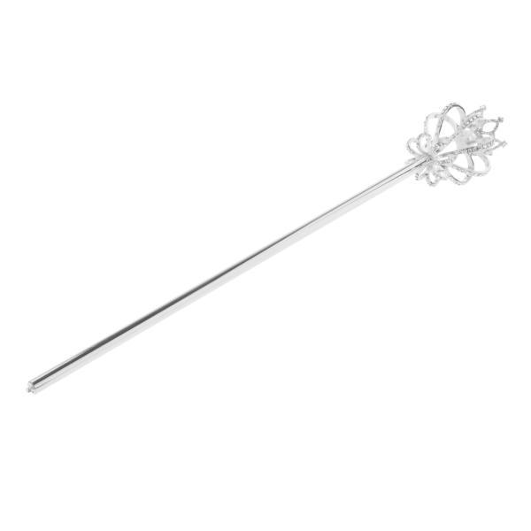 コスプレ 杖の人気商品 通販 価格比較 価格 Com