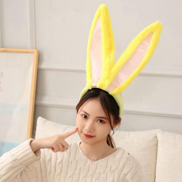 ぬいぐるみ カチューシャ その他のアクセサリーの人気商品 通販 価格比較 価格 Com